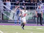 Photo from the gallery "Huntington North @ Leo"