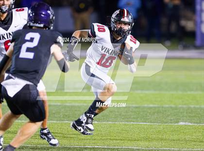 Thumbnail 3 in Huntington North @ Leo photogallery.