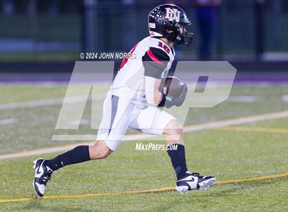 Thumbnail 2 in Huntington North @ Leo photogallery.