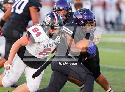 Thumbnail 1 in Huntington North @ Leo photogallery.