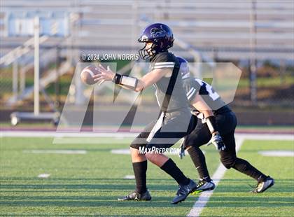 Thumbnail 3 in Huntington North @ Leo photogallery.