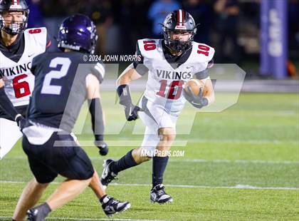 Thumbnail 1 in Huntington North @ Leo photogallery.