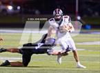 Photo from the gallery "Huntington North @ Leo"
