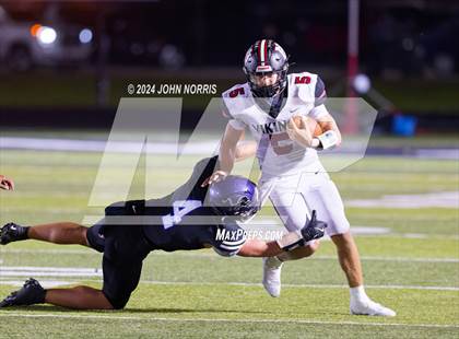 Thumbnail 3 in Huntington North @ Leo photogallery.