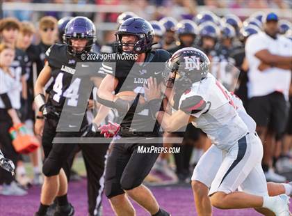 Thumbnail 3 in Huntington North @ Leo photogallery.