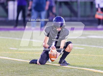 Thumbnail 1 in Huntington North @ Leo photogallery.