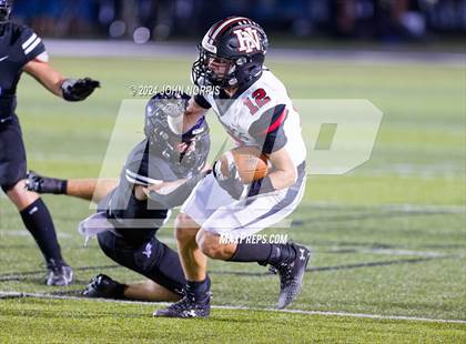 Thumbnail 2 in Huntington North @ Leo photogallery.