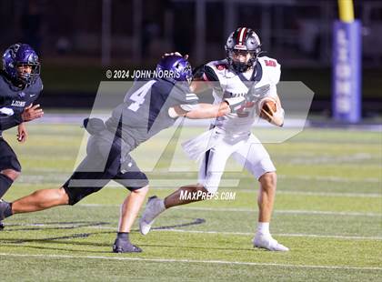 Thumbnail 3 in Huntington North @ Leo photogallery.