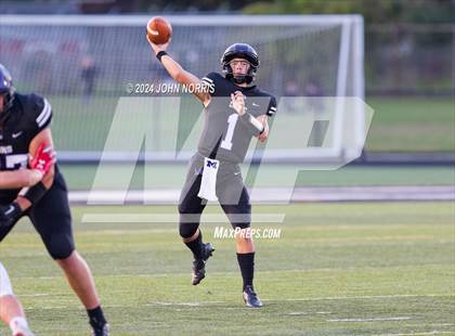 Thumbnail 3 in Huntington North @ Leo photogallery.