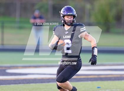 Thumbnail 3 in Huntington North @ Leo photogallery.
