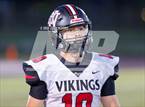 Photo from the gallery "Huntington North @ Leo"