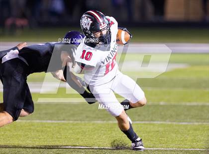 Thumbnail 3 in Huntington North @ Leo photogallery.