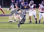 Photo from the gallery "Huntington North @ Leo"