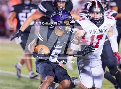 Thumbnail 2 in Huntington North @ Leo photogallery.