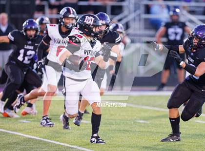 Thumbnail 2 in Huntington North @ Leo photogallery.