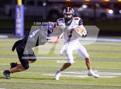 Thumbnail 2 in Huntington North @ Leo photogallery.