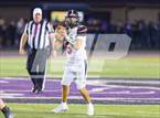 Photo from the gallery "Huntington North @ Leo"