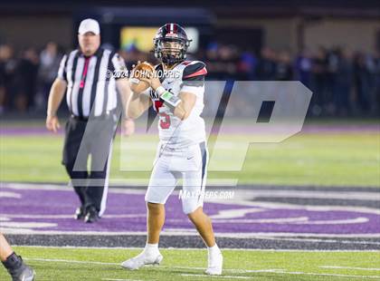 Thumbnail 2 in Huntington North @ Leo photogallery.
