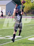Photo from the gallery "Huntington North @ Leo"