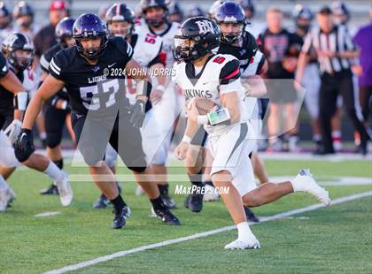 Thumbnail 3 in Huntington North @ Leo photogallery.