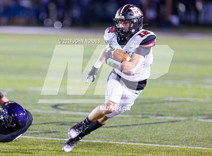 Thumbnail 2 in Huntington North @ Leo photogallery.