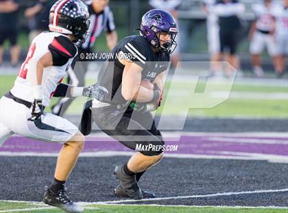 Thumbnail 1 in Huntington North @ Leo photogallery.