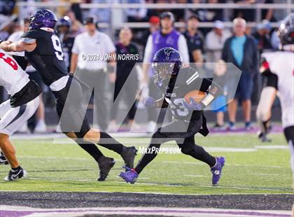 Thumbnail 2 in Huntington North @ Leo photogallery.