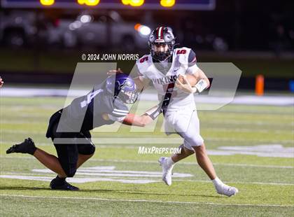 Thumbnail 3 in Huntington North @ Leo photogallery.