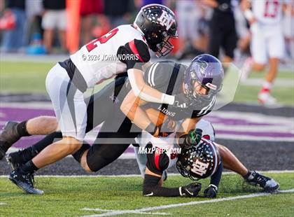 Thumbnail 3 in Huntington North @ Leo photogallery.