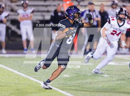 Thumbnail 3 in Huntington North @ Leo photogallery.