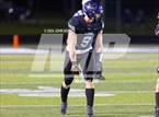 Photo from the gallery "Huntington North @ Leo"