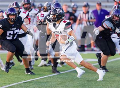 Thumbnail 2 in Huntington North @ Leo photogallery.