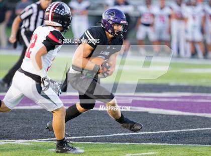 Thumbnail 2 in Huntington North @ Leo photogallery.
