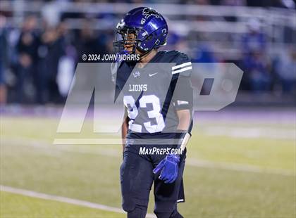Thumbnail 2 in Huntington North @ Leo photogallery.