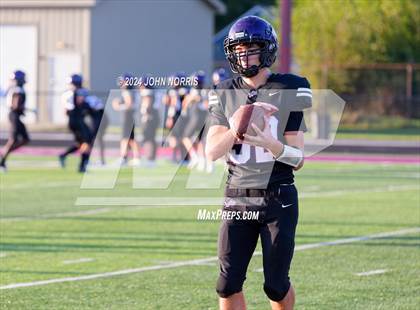 Thumbnail 2 in Huntington North @ Leo photogallery.