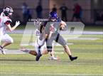 Photo from the gallery "Huntington North @ Leo"