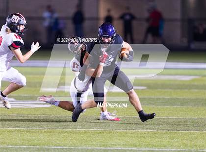 Thumbnail 1 in Huntington North @ Leo photogallery.