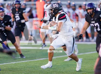 Thumbnail 2 in Huntington North @ Leo photogallery.