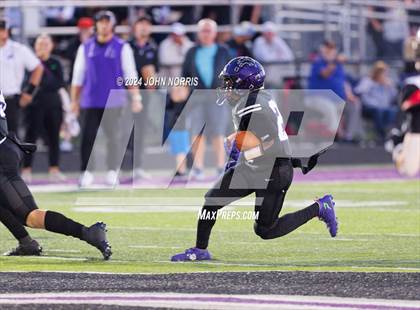 Thumbnail 1 in Huntington North @ Leo photogallery.