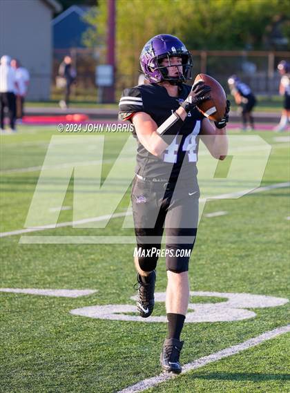 Thumbnail 2 in Huntington North @ Leo photogallery.