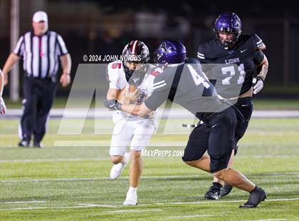 Thumbnail 1 in Huntington North @ Leo photogallery.