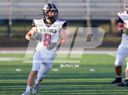 Thumbnail 1 in Huntington North @ Leo photogallery.