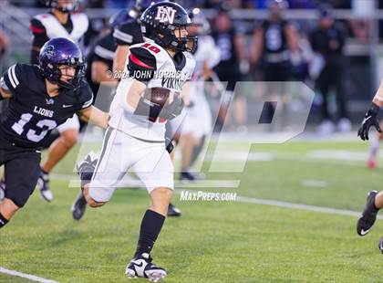 Thumbnail 1 in Huntington North @ Leo photogallery.