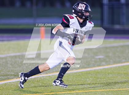 Thumbnail 3 in Huntington North @ Leo photogallery.