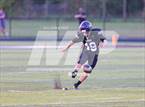 Photo from the gallery "Huntington North @ Leo"