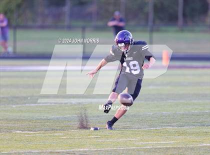 Thumbnail 1 in Huntington North @ Leo photogallery.