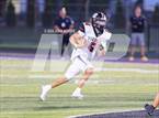 Photo from the gallery "Huntington North @ Leo"