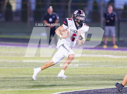 Thumbnail 3 in Huntington North @ Leo photogallery.