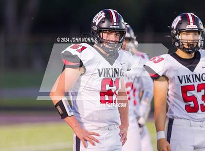 Thumbnail 2 in Huntington North @ Leo photogallery.