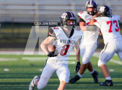 Thumbnail 2 in Huntington North @ Leo photogallery.